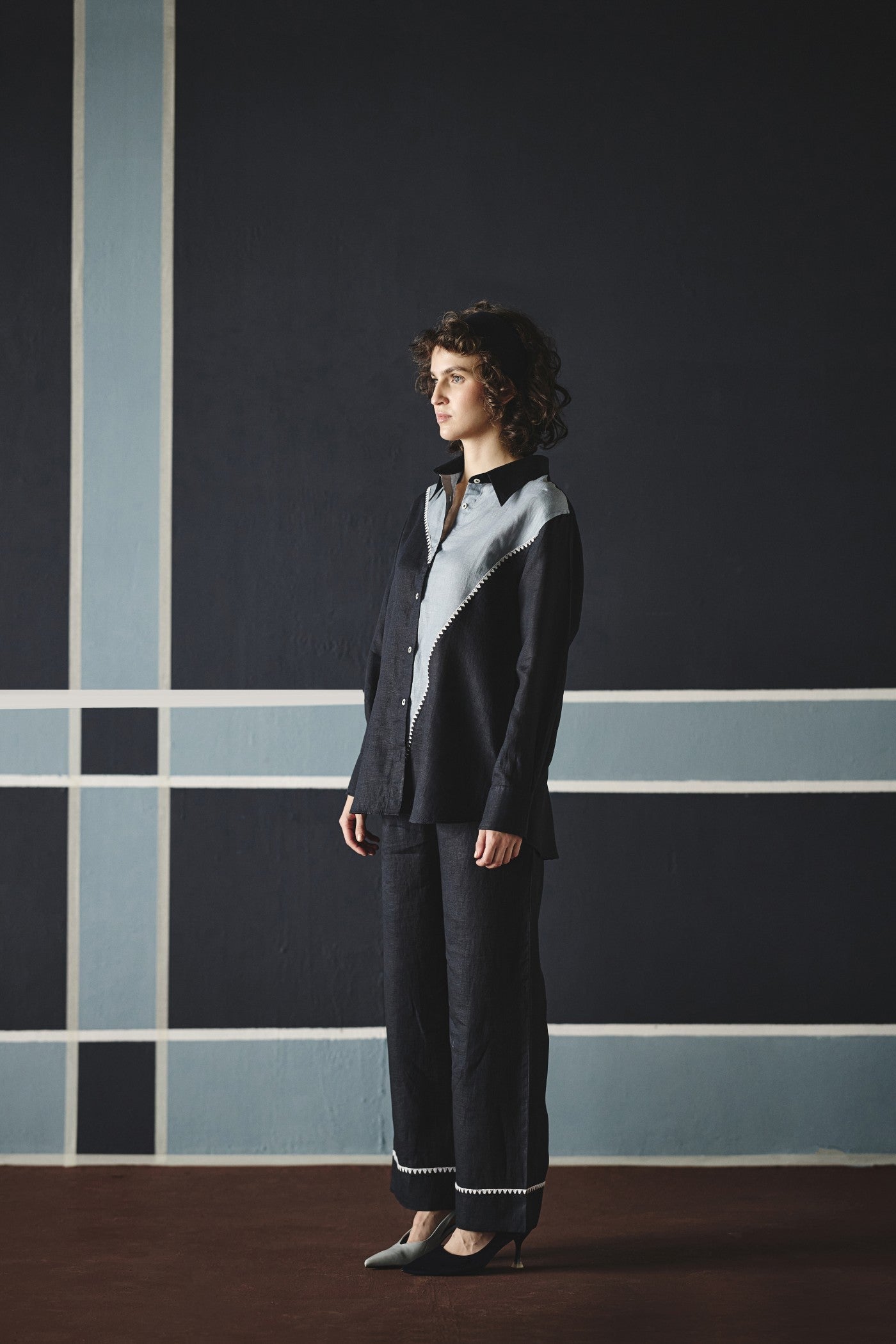 Sofi Co-ord Set
