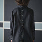 Sofi Shirt