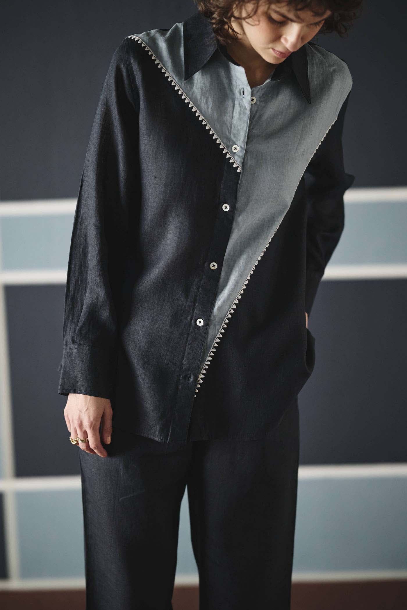 Sofi Shirt