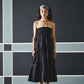 Elsa Smocking Dress