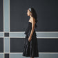 Elsa Smocking Dress