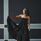 Elsa Smocking Dress