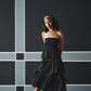 Elsa Smocking Dress