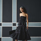 Elsa Smocking Dress