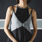 Zoe Tie-Up Dress