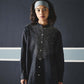 Azul Cross Shirt