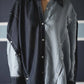 Kelly Bias Color Block Shirt