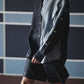 Kelly Bias Color Block Shirt