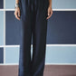 Eri Elasticated Pants