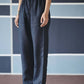 Eri Elasticated Pants