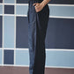 Eri Elasticated Pants