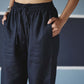 Eri Elasticated Pants