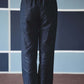 Eri Elasticated Pants