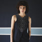Azul Cross Co-ord Set