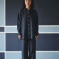 Kantha Shirt