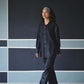 Kantha Shirt