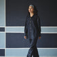 Kantha Co-ord Set
