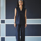 Roseline Co-ord Set
