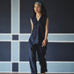 Roseline Co-ord Set