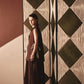 Torie Maxi Co-ord Set