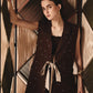 Torie Maxi Co-ord Set