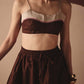 Dual Wave Top