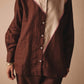 Sofi Shirt