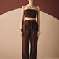 Eri Elasticated Pants