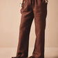 Eri Elasticated Pants