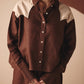 Bat Ber Co-ord Set