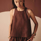 Zuri Top