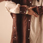 Kelly Co-ord Set