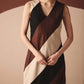 Camila Long Dress