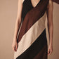 Camila Long Dress