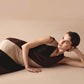 Camila Long Dress