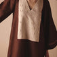 Bianca Dress
