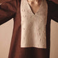 Bianca Dress