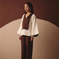 Bianca Eri Co-ord Set