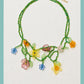 goby necklace