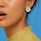 raya earring
