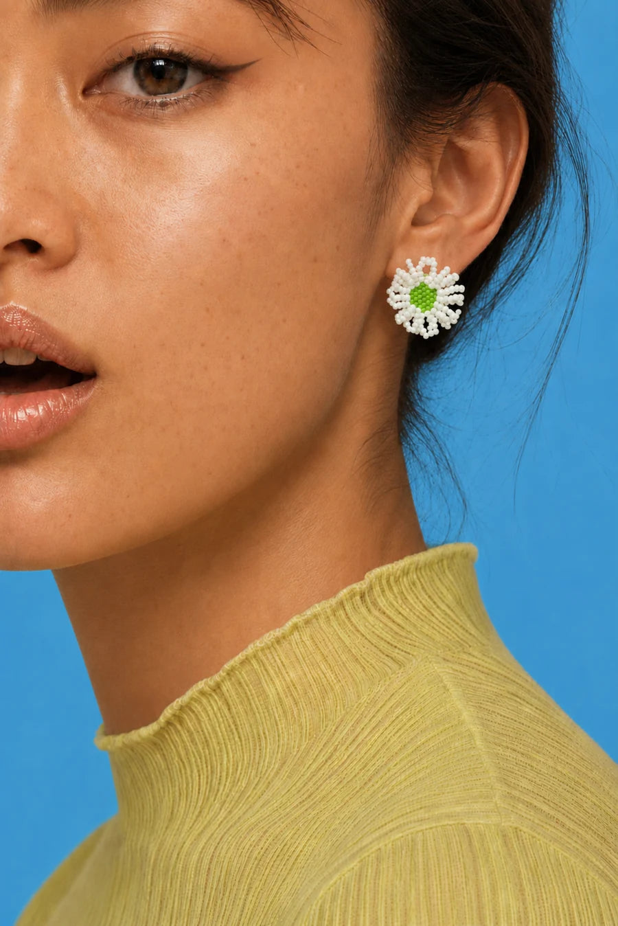 raya earring