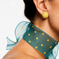 dae earring
