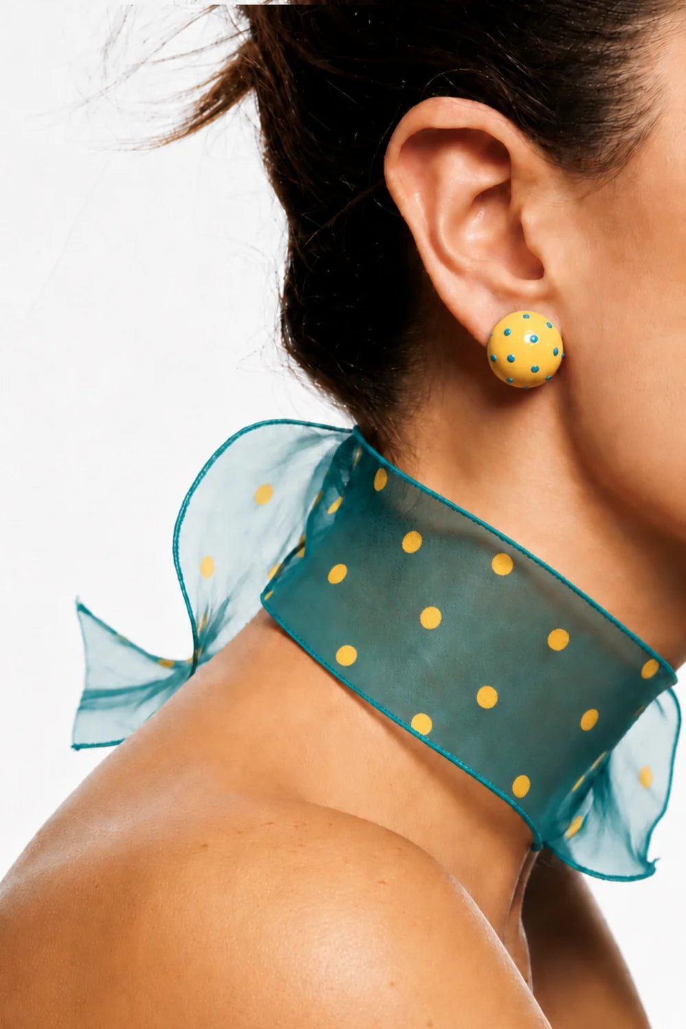 dae earring