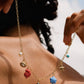 zola necklace