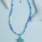 phia necklace