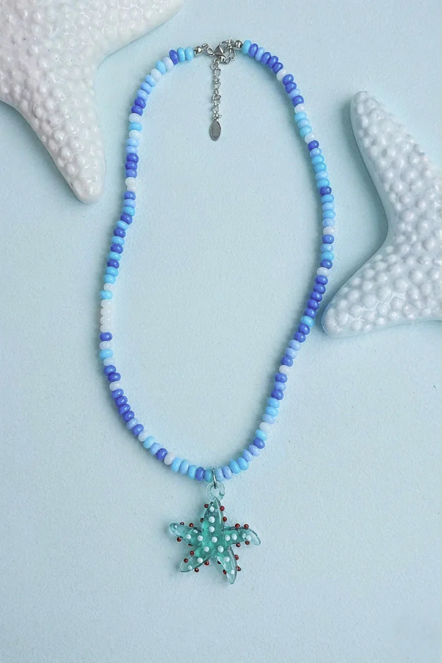 phia necklace