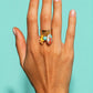 finley ring