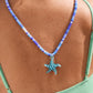 phia necklace