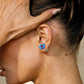 ora earring