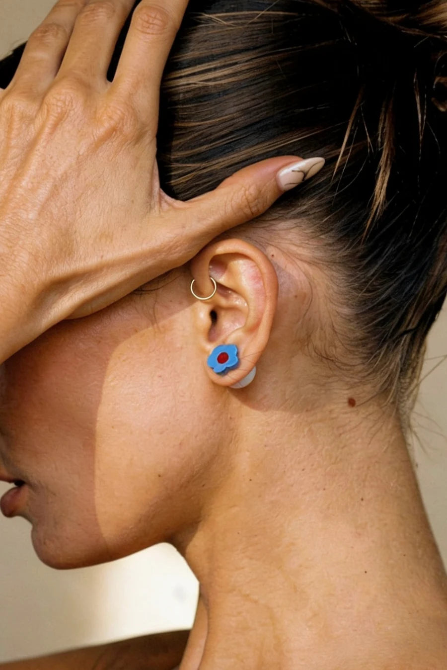 ora earring